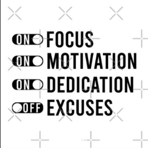 Young Twin Stylez - Gym Motivation Speech (For Strength)