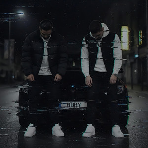 BOBY - KALT/DA SI ZNAESH (feat. Ezo64)