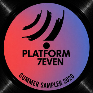 Various Artists — Summer Sampler 2026 (2026)