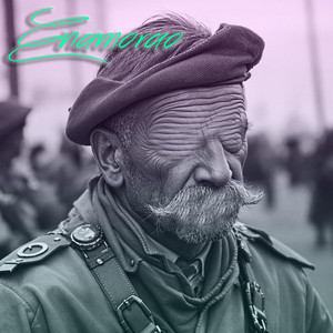 Enamorao by kawzoo