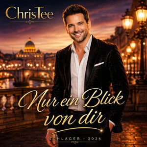 Nur ein Blick von dir by ChrisTee