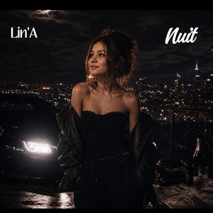 Nuit by Lin'A