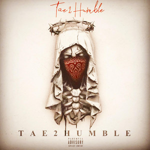 Tae2Humble & RunOff252 - Passenger