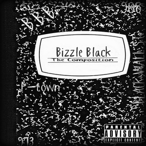 Bizzleblack - Outro: Composition