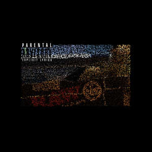 Blacc Raw Freestyle