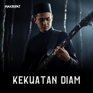 Tenang Dalam Ujian by MAKRIFAT