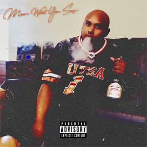 Alamo Andretti - Imagine