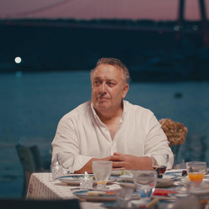 Ali İle Ruşen'in