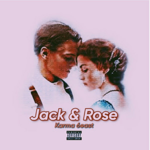 Jack and Rose