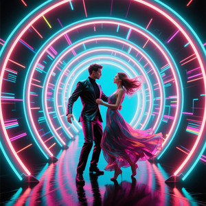 No Me Dejas Caer by CHANDLER EDGAR