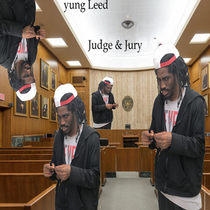 Yung Leed - MOH Language