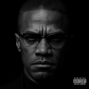 Malcolm X