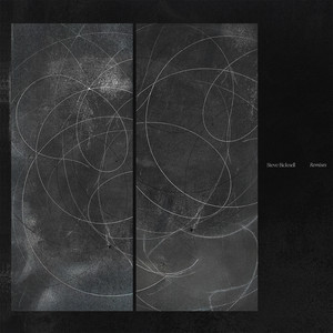 The Reassurance Ritual - Function Remix by Steve Bicknell, Function