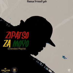 Since I Laid My Eyes on You by Massa xrossfyah