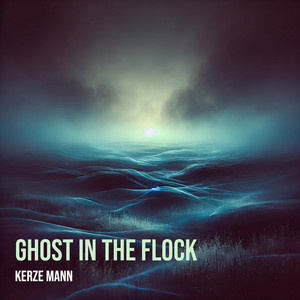 Kerze Mann — Ghost in the Flock