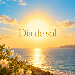 Suelta el estrés by Los ídolos