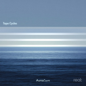 Tape Cycles by AuraLoom