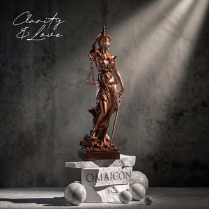Clarity&Love by OMaicon