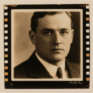 BRADJAKUELA - Miss The OLD