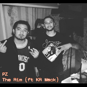 THE RIM