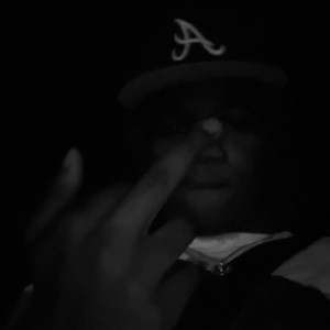 lulTfrm1400 - Jumpin