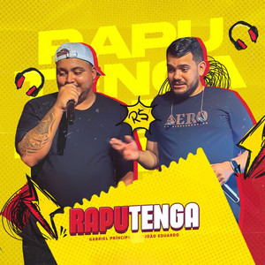 Raputenga
