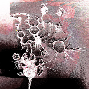 FEVER! by MIDS
