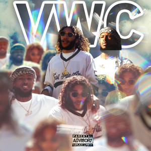 VWC by RellyRish, DAMEFOE