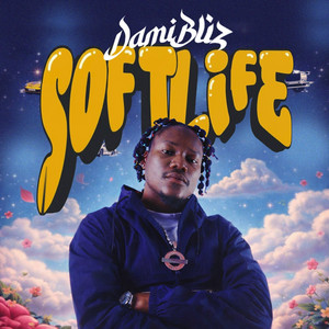 Soft Life by Damibliz