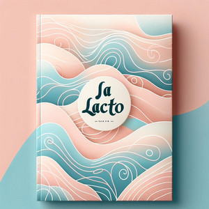 La lacto by Osomusic
