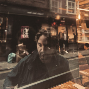 Will Varley - Home Before The World Ends (feat. Bastille)