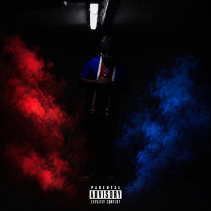 Parisien by Slkrack