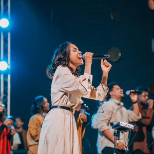 KINE LENGUSU - ተፈፀመ (Live)