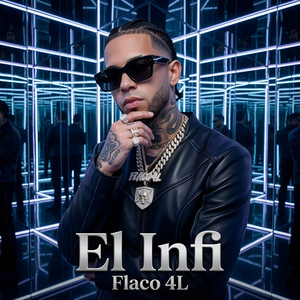 El Infi by Flaco 4L