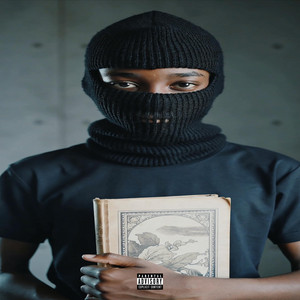 LYL CARTER - Pourquoi