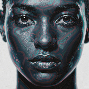 Drop laughing out loud continuously darling