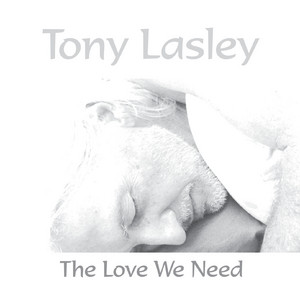 The Love We Need