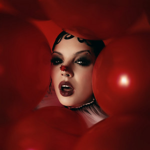 Кажанна — CLOWN
