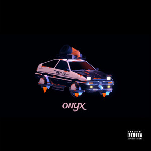 Onyx by Lil Psicose, INVERTIDO