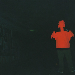 Slappers (Prod K Sluggah) by JNS, Fiska