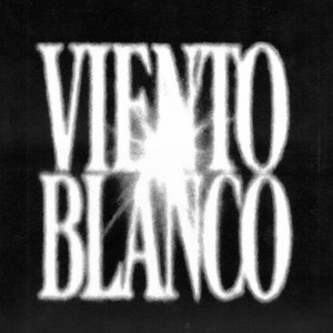 Viento Blanco by Zelleste
