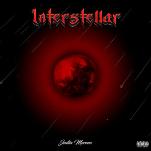 Interstellar