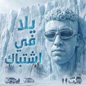 يلا في اشتباك ( انتو عيره واحنا سيط وسيره - مات قلبي من الوجع ) by حمو المرشدي