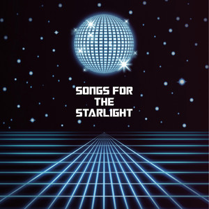 Song for the Starlight cover
