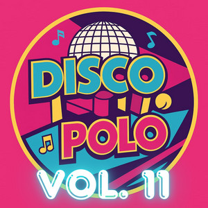 Chyba Oszalałam - Disco Polo Nowości by Disco Polo