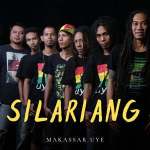 Silariang by Makassar uye