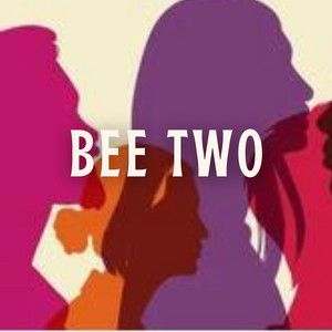 Bee two by Pornstar