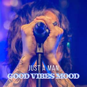 Good Vibes Mood