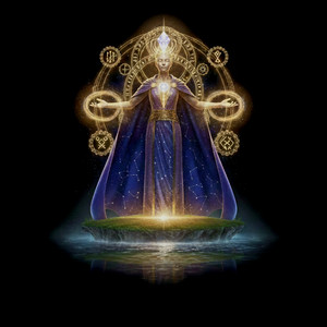 Sovereign by Ziul