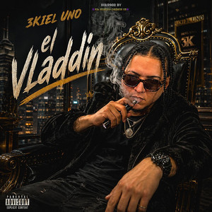 EL VLADDIN by 3Kiel Uno